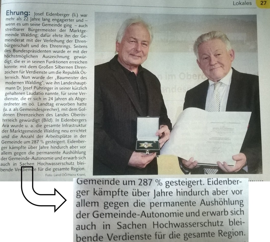 eidenbergermitfaksimile