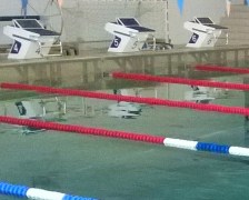schwimmhalle5-2
