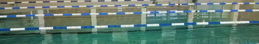schwimmhalle6-2