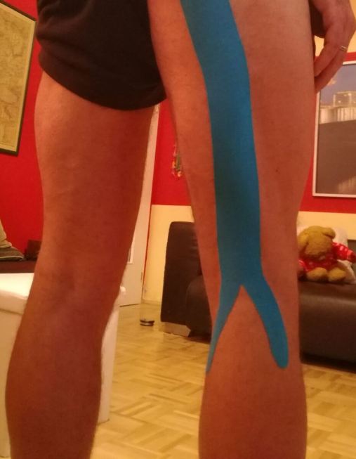 tape_kinesio_anwendung