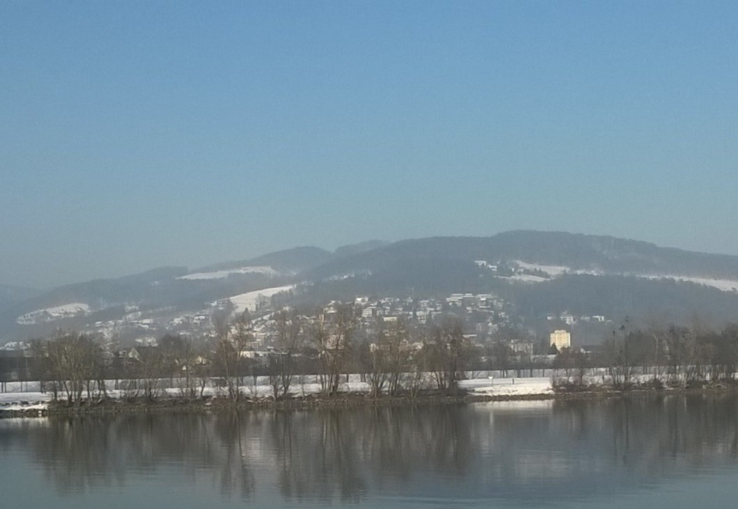winter20170120_donau_magdalena