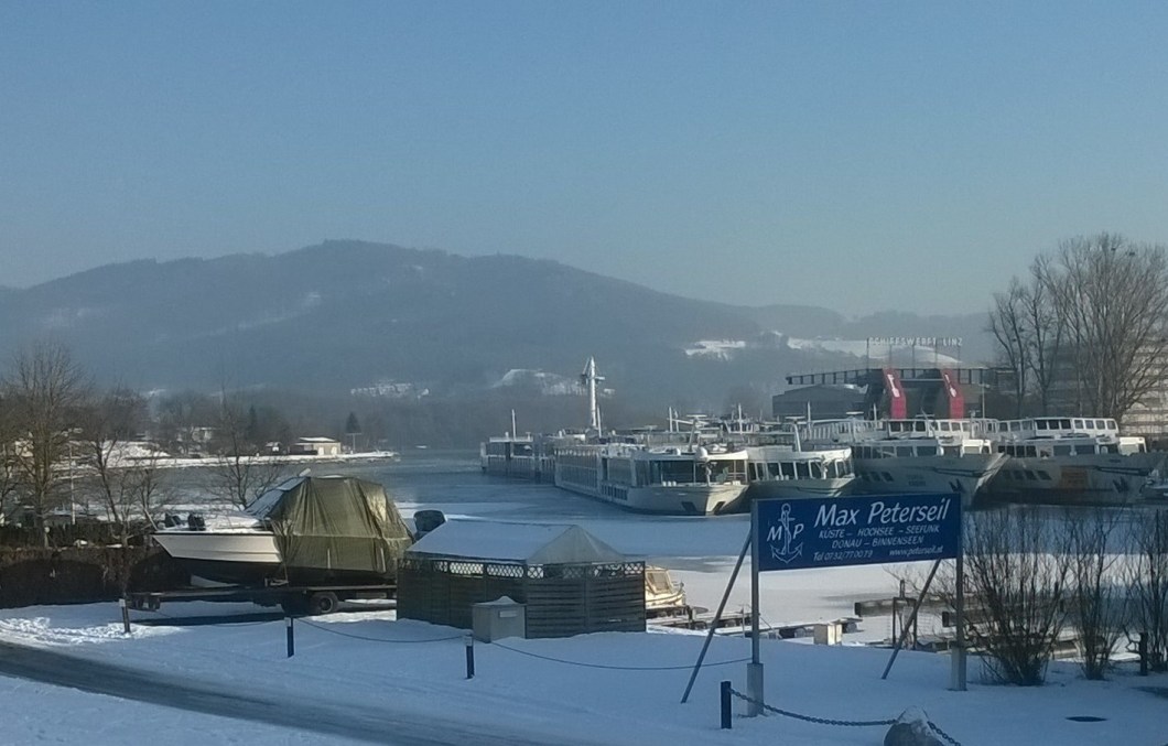 winter20170120_winterhafen_linz1