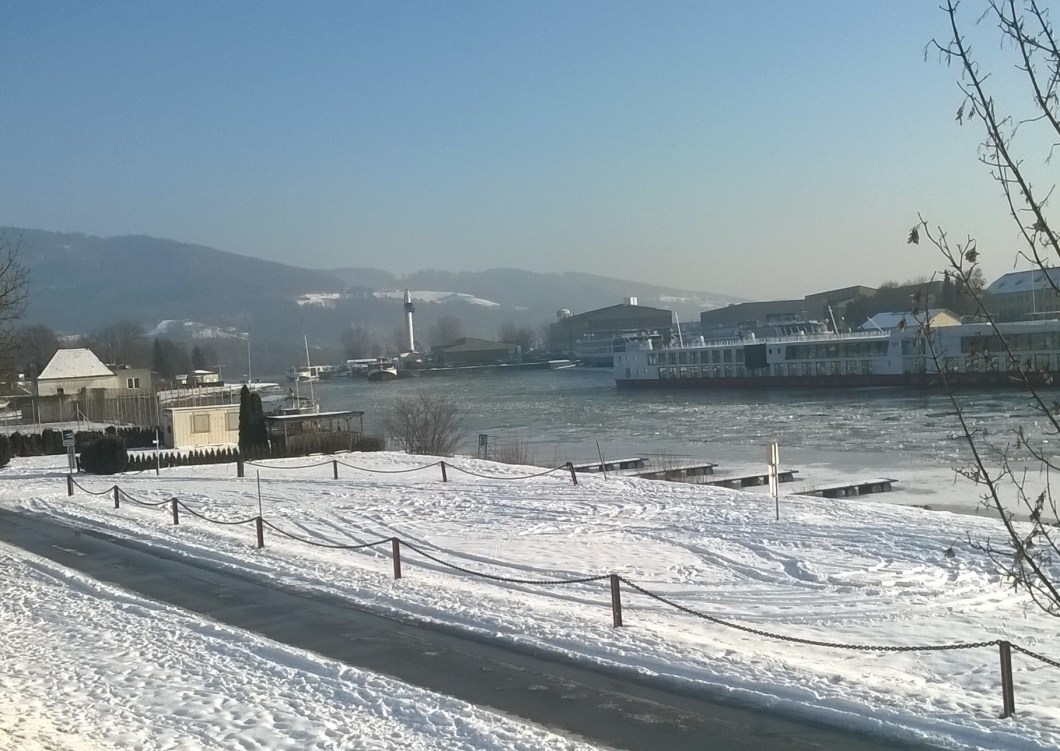 winter20170120_winterhafen_linz2