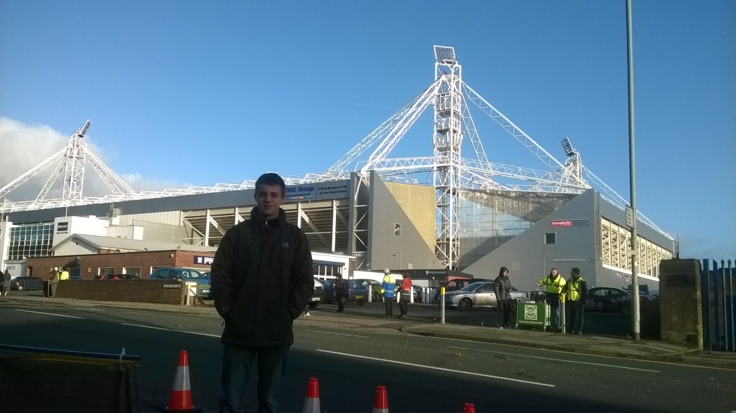 wp_20161226_13_45_05_pro