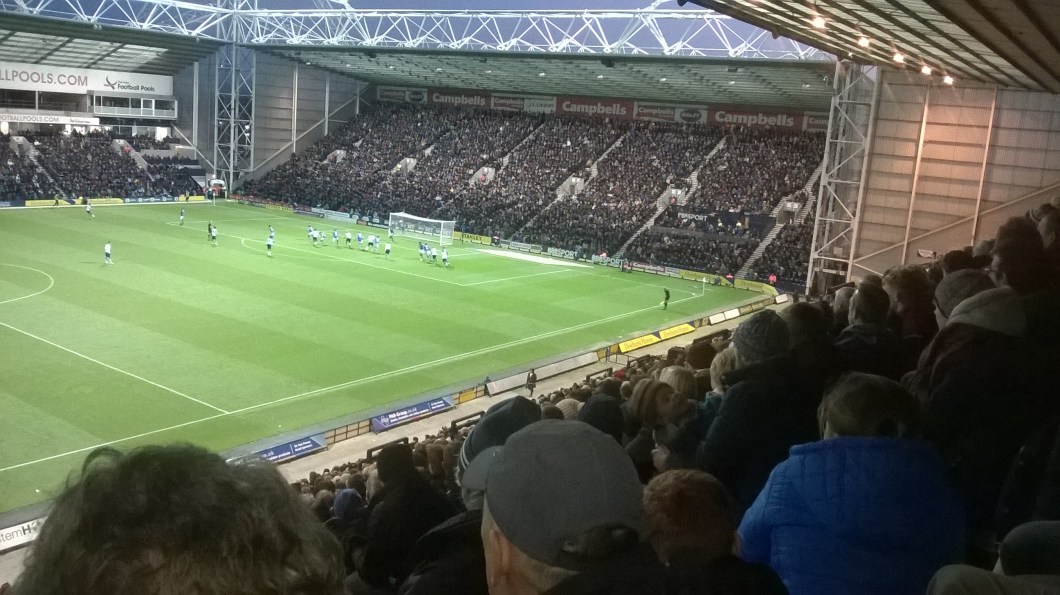 wp_20161226_16_23_47_pro