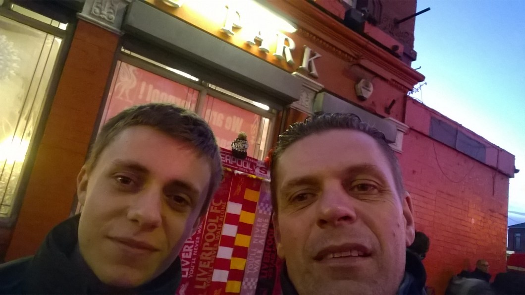 wp_20161227_16_29_11_pro