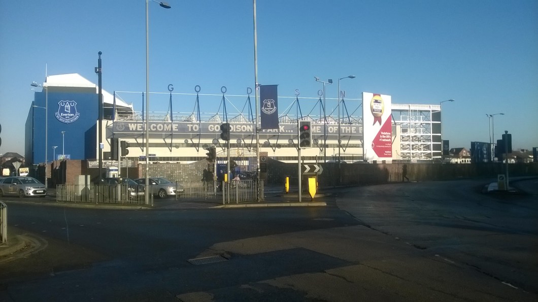 wp_20161228_11_49_59_pro