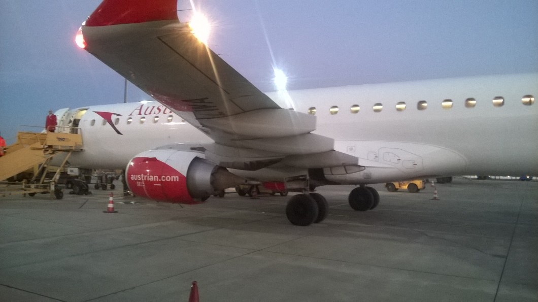 wp_20161229_15_28_58_pro