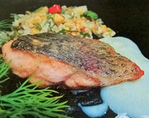 wp_20170116_12_38_25_pro-2