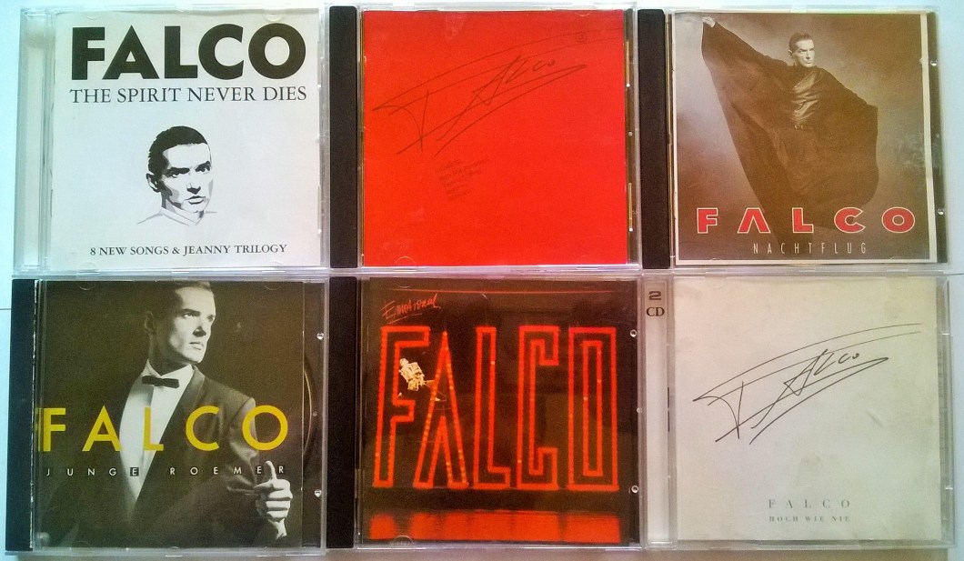 falco_cds