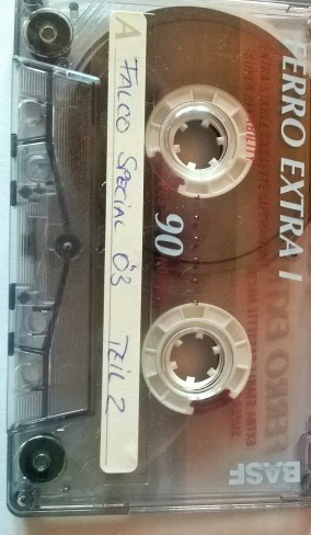 falco_kassette_seite
