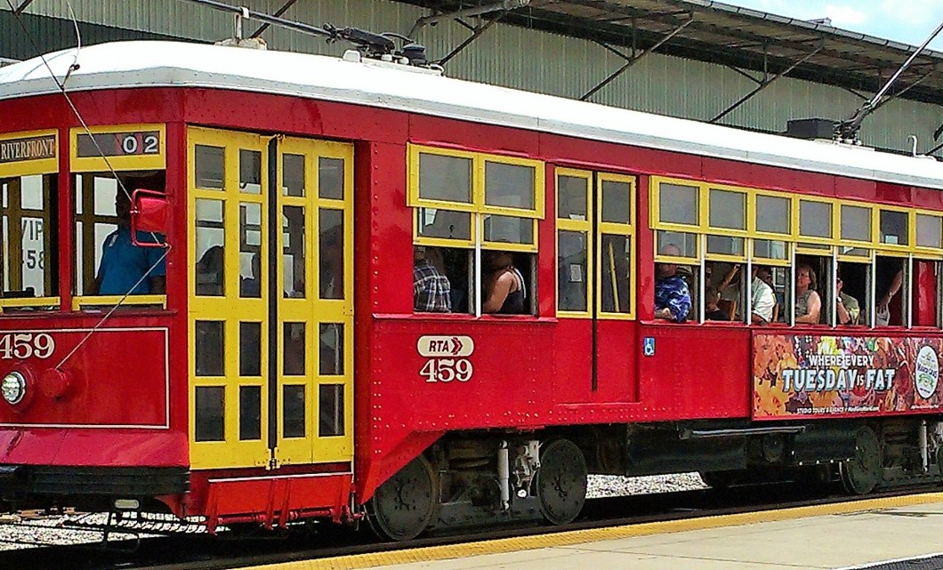 neworleans_cable_ausen