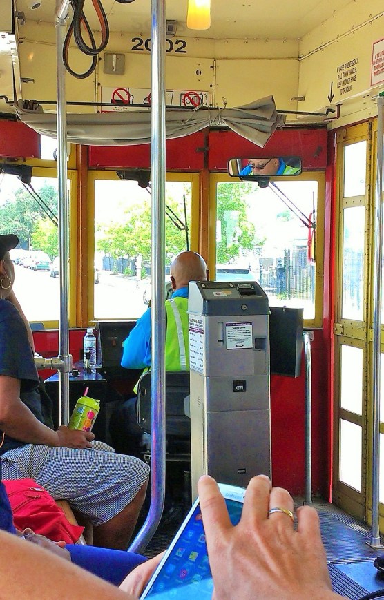 neworleans_cable_innen-2