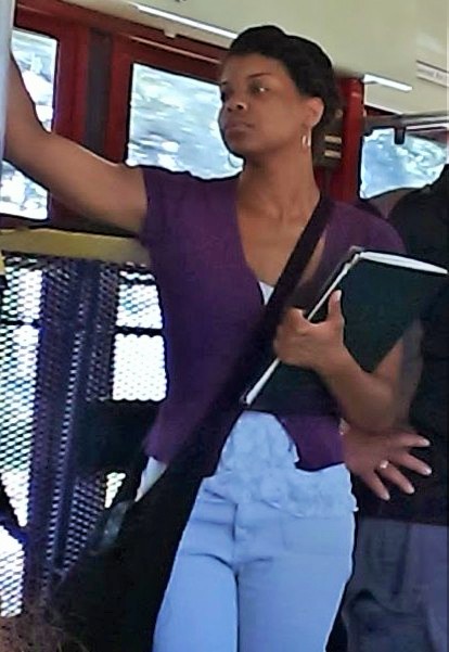 neworleans_cable_schonheit