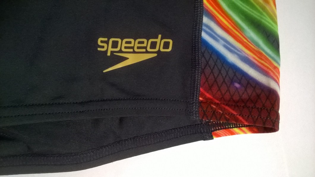 speedo_text