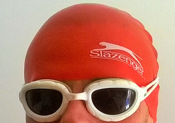 WP_20170326_12_20_32_Pro (2)