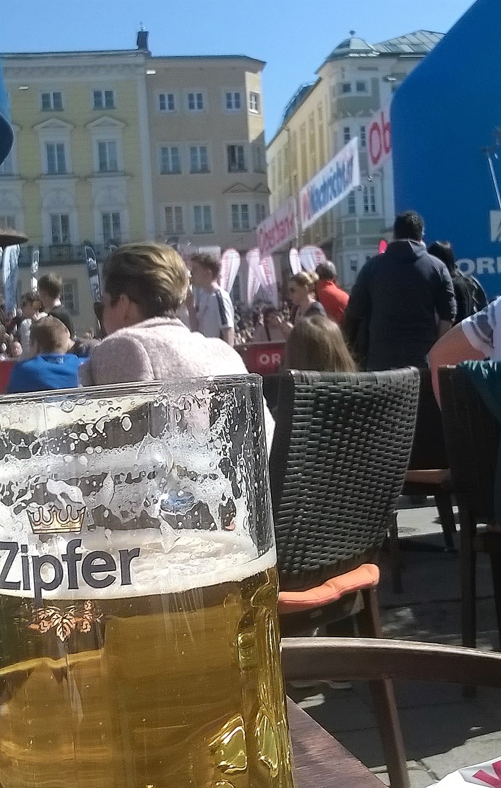 zipfer