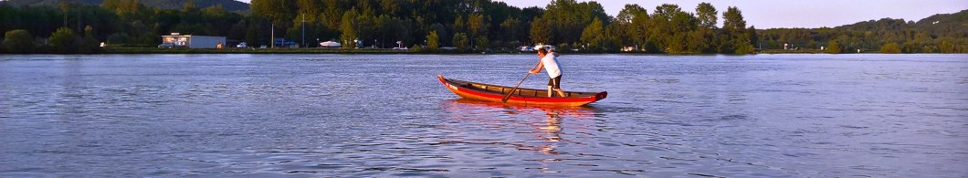 WP_20170719_20_20_53_Pro