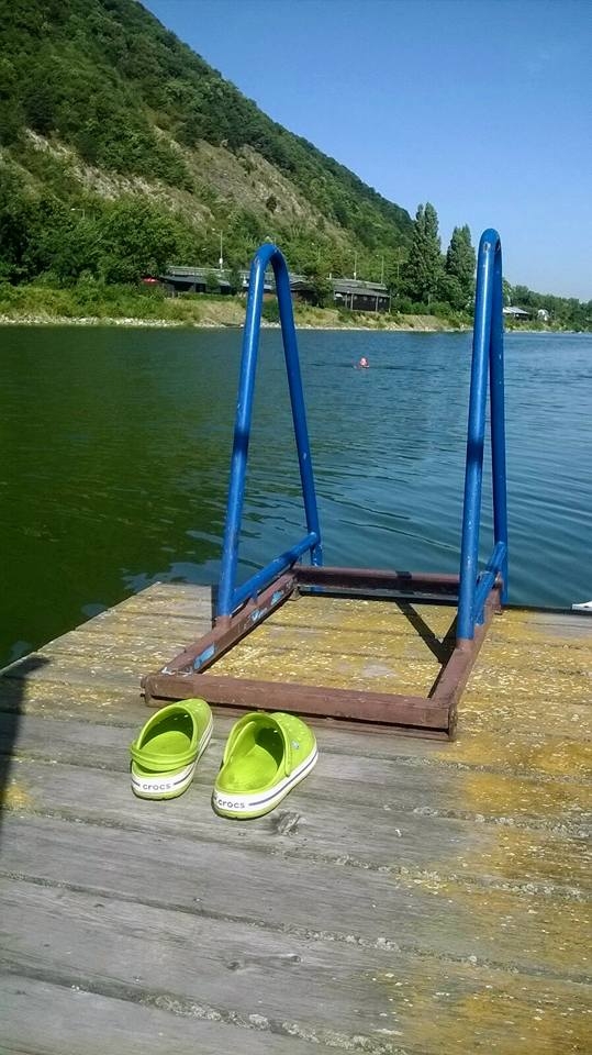 80BD26DD-AA15-46BD-8A69-1099F86131EF