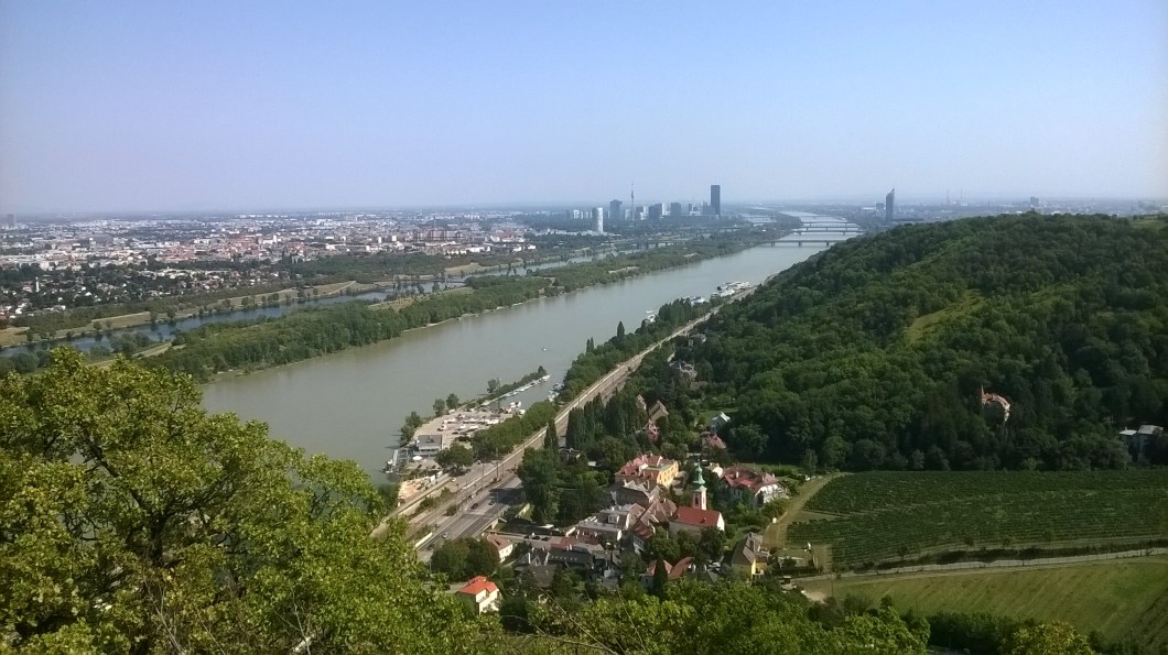 WP_20170804_15_14_32_Pro