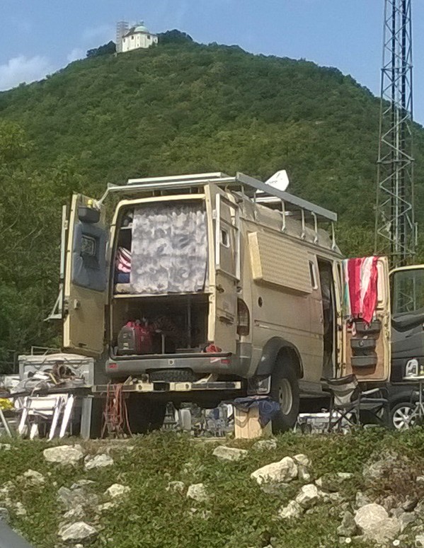 WP_20170809_11_20_22_Pro (2)