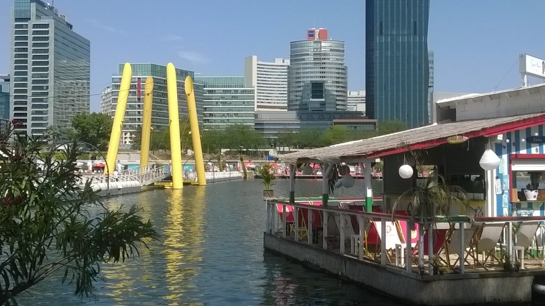 WP_20170809_14_16_55_Pro (2)