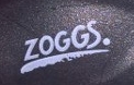 zoos_detail