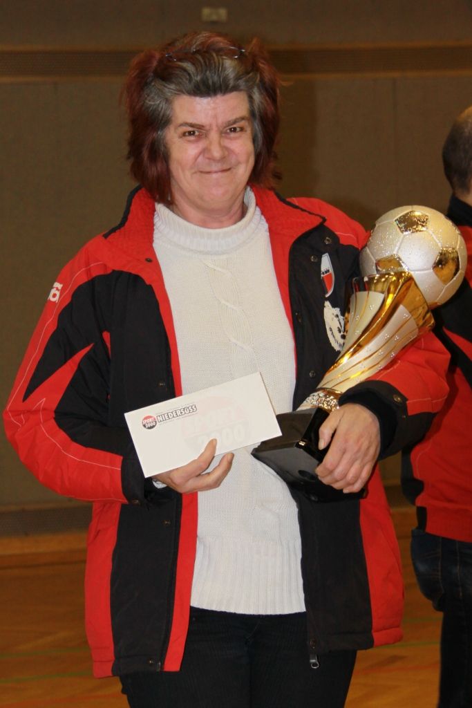 gretichampionship2012