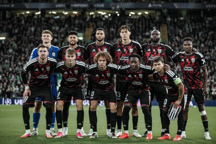Bild: lask.at